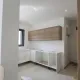 3Bedroom Apartment with Elevator, BQ located in a serene neighborhood.