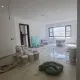 3Bedroom Apartment with Elevator, BQ located in a serene neighborhood.