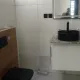 4 bedroom semi detached duplex with bq