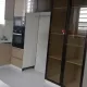 4 bedroom semi detached duplex with bq