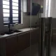 4 bedroom semi detached duplex with bq