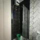 4 bedroom fully furnished 