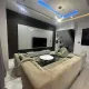 4 bedroom fully furnished 