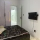 4 bedroom fully furnished 