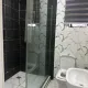 4 bedroom fully furnished 