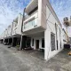 BEDROOM TERRACE FOR RENT!!!