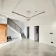 BEDROOM TERRACE FOR RENT!!!