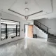 BEDROOM TERRACE FOR RENT!!!