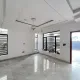 BEDROOM TERRACE FOR RENT!!!