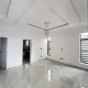 BEDROOM TERRACE FOR RENT!!!