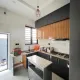 BEDROOM TERRACE FOR RENT!!!