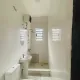 2 Bedrom flat apartment 