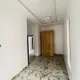 2 Bedrom flat apartment 