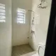 2 Bedrom flat apartment 
