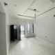 2 Bedrom flat apartment 