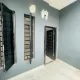 2 Bedrom flat apartment 