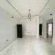 2 Bedrom flat apartment 