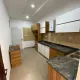 Newly Renovated 3-Bedroom Terrace Duplex*