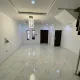 Newly Renovated 3-Bedroom Terrace Duplex*