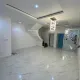 Newly Renovated 3-Bedroom Terrace Duplex*