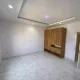 Newly Renovated 3-Bedroom Terrace Duplex*