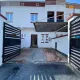 Newly Renovated 3-Bedroom Terrace Duplex*