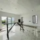 4 BED&amp;amp;BQ || 200 MLLION || AJAH , LEKKI LAGOS
