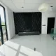4 BED&amp;amp;BQ || 200 MLLION || AJAH , LEKKI LAGOS