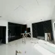 4 BED&amp;amp;BQ || 200 MLLION || AJAH , LEKKI LAGOS
