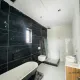 4 BED&amp;amp;BQ || 200 MLLION || AJAH , LEKKI LAGOS