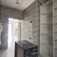 4-BEDROOM SEMI-DETACHED with BQ FOR RENT