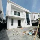 4 BED&amp;amp;BQ || 200 MLLION || AJAH , LEKKI LAGOS