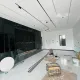 4 BED&amp;amp;BQ || 200 MLLION || AJAH , LEKKI LAGOS