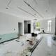 4 BED&amp;amp;BQ || 200 MLLION || AJAH , LEKKI LAGOS