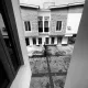 4 bedroom semi  detached duplex 