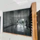 4 BED&amp;amp;BQ || 200 MLLION || AJAH , LEKKI LAGOS