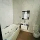 4 bedroom semi  detached duplex 