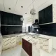 4 BED&amp;amp;BQ || 200 MLLION || AJAH , LEKKI LAGOS