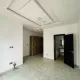 4 bedroom semi  detached duplex 