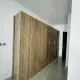 4 bedroom semi  detached duplex 