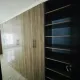 4 bedroom semi  detached duplex 
