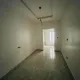 4 bedroom semi  detached duplex 