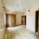 4 bedroom terrace duplex 