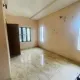 4 bedroom terrace duplex 