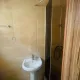4 bedroom terrace duplex 
