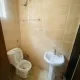 4 bedroom terrace duplex 
