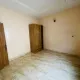 4 bedroom terrace duplex 