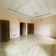 4 bedroom terrace duplex 