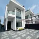 5 BED&amp;amp;BQ || 250 MLLION || AJAH , LEKKI LAGOS