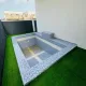 5 BED&amp;amp;BQ || 250 MLLION || AJAH , LEKKI LAGOS